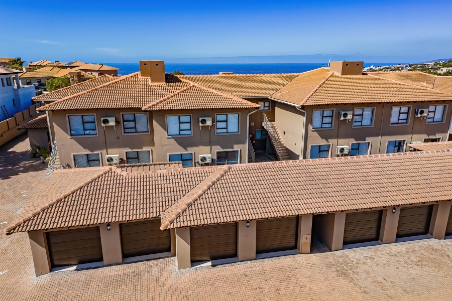 3 Bedroom Property for Sale in The Hill Western Cape